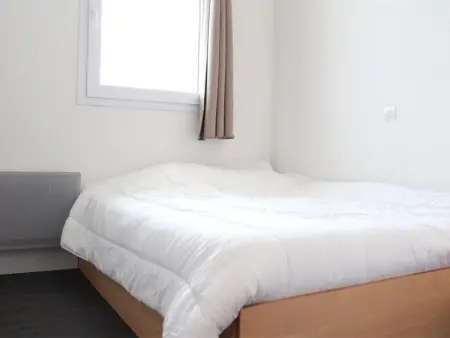 Duplex 3 pièces avec balcon au cœur de La Rochelle - Photo 14