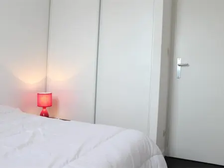 Duplex 3 pièces avec balcon au cœur de La Rochelle - Photo 15