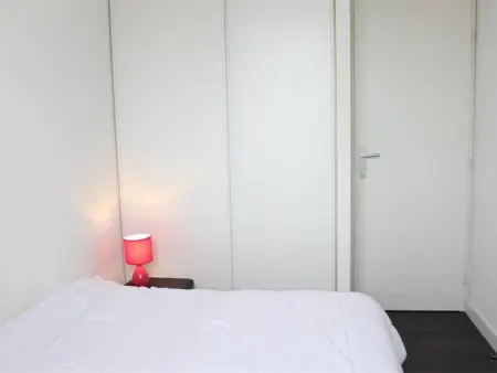 Duplex 3 pièces avec balcon au cœur de La Rochelle - Photo 16