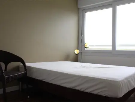 Appt 2 pièces avec balcon et parking à La Rochelle - Photo 7