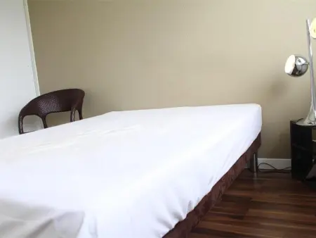 Appt 2 pièces avec balcon et parking à La Rochelle - Photo 8