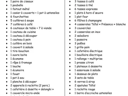 Appartement standing aux Orres 1800 avec piscine, sauna, hammam, wifi, animaux admis - Photo 12