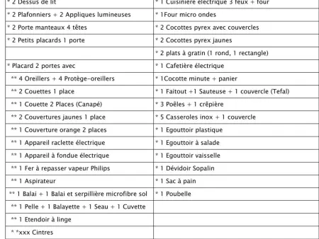 Studio rénové pour 4, accès skis aux pieds, Les Orres - Photo 11