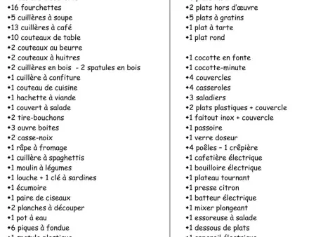 Appartement 4 pers, skis aux pieds, en station, Appartement 4 personnes à Les Orres - Photo 12