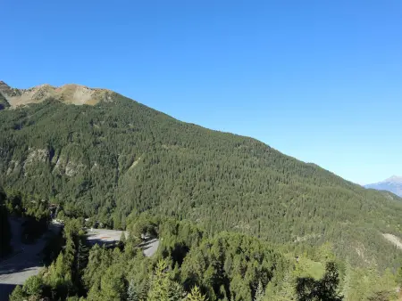 Appartement rénové 8 pers aux Orres, accès direct pistes - Photo 10