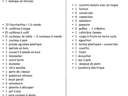 Studio 6 pers, sud, centre station, balcon, accès pistes - Photo 10