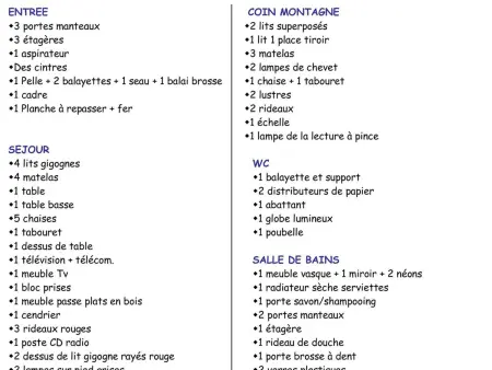Studio skis aux pieds, balcon sud, idéalement situé, 4-6 couchages, proche animations et commerces - Photo 13