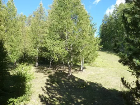 Studio Spacieux 4 Pers, 2 Balcons Sud, Accès Direct aux Pistes, Parking, Proche Centre Station - Photo 8