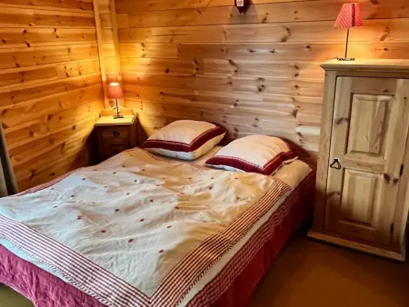 Appartement rénové pour 8 pers, skis aux pieds - Photo 5