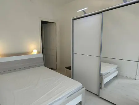 Appartement Moderne Centre Cauterets - Parking Inclus - Photo 3
