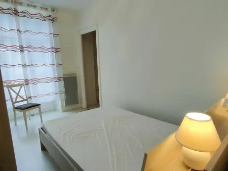 Appartement Moderne Centre Cauterets - Parking Inclus - Photo 6