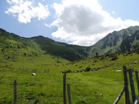 Appartement Moderne Centre Cauterets - Parking Inclus - Photo 14