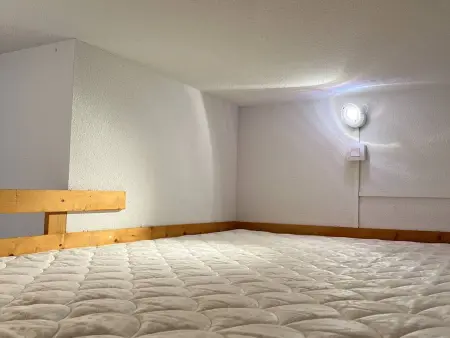 Appartement central - 5/6 pers., Appartement 6 personnes à Cauterets - Photo 5