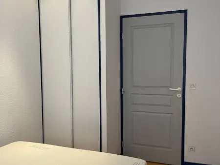 Appartement central - 5/6 pers., Appartement 6 personnes à Cauterets - Photo 10