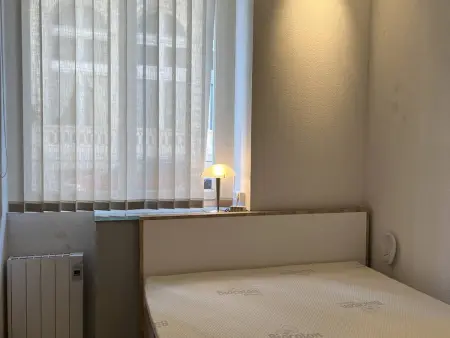Appartement central - 5/6 pers., Appartement 6 personnes à Cauterets - Photo 11