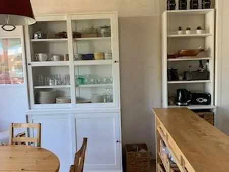 Appartement cosy 6 pers au cœur de Vars Les Claux, à deux pas des pistes et commerces - Photo 2