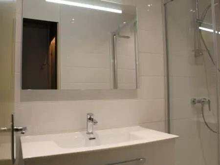 Appartement cosy 6 pers au cœur de Vars Les Claux, à deux pas des pistes et commerces - Photo 6