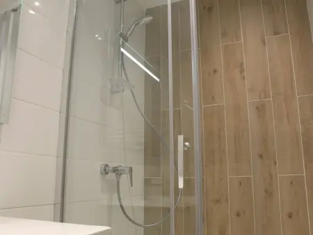 Appartement cosy 6 pers au cœur de Vars Les Claux, à deux pas des pistes et commerces - Photo 8