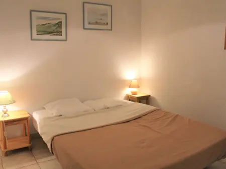 Appartement cosy 6 pers à 100m des pistes - Vars Les Claux - Photo 8