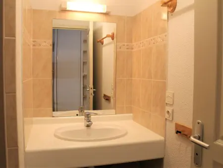 Appartement cosy 6 pers à 100m des pistes - Vars Les Claux - Photo 11