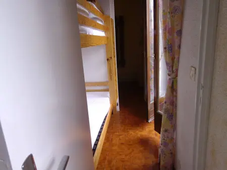 Appartement pieds des pistes, 2 cabines, 4 personnes - Risoul 1850 - Photo 10