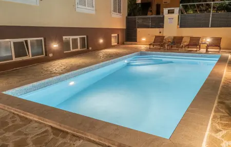 Appartement 6 personnes à Zadar - Photo 11