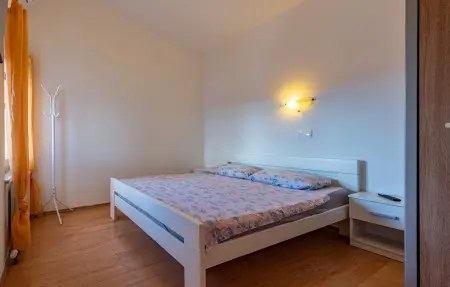 Appartement 6 personnes à Zadar - Photo 21