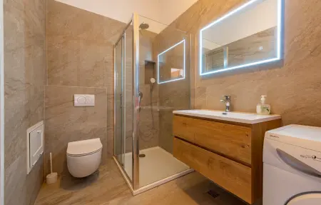 Appartement 6 personnes à Zadar - Photo 23