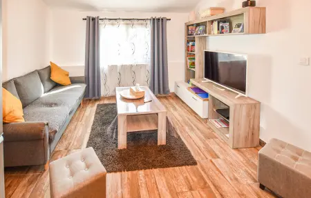Appartement 4 personnes à Avignon - Photo 2