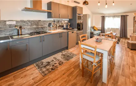 Appartement 4 personnes à Avignon - Photo 4