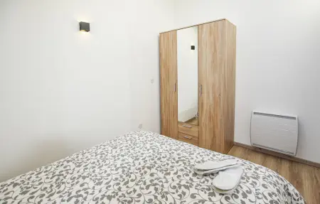 Appartement 4 personnes à Avignon - Photo 17