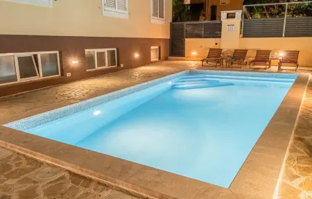 Appartement 6 personnes à Zadar - Photo 13