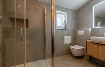 Appartement 6 personnes à Zadar - Photo 22