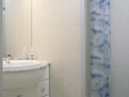 Jardin Privé à Barfleur - Appartement en Rez-de-Jardin - Photo 10
