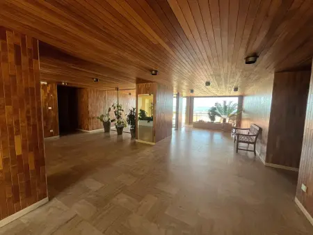 Appartement T2 RDC avec Jardinet et Accès Direct Plage, Parking Sécurisé, Proche Commerces - Photo 22