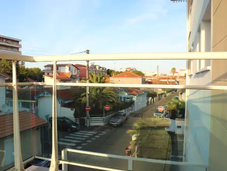 Duplex T4 à Arcachon: Terrasse, WiFi, Parking, à 150m de la Plage - Photo 19