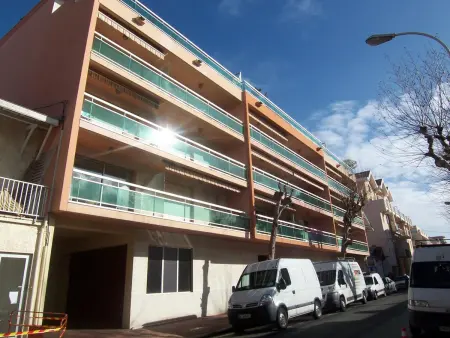 Studio en Centre-Ville d'Arcachon avec Balcon, Parking Privé et Wi-Fi, à 300m de la Plage - Photo 10