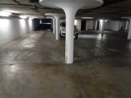 Superbe T3 Centre Arcachon avec Parking et Wifi, Appartement 6 personnes à Arcachon - Photo 8