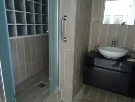 Appartement T3 Centre Arcachon, Vue Bassin, Parking, Animaux OK, Wifi - Photo 6