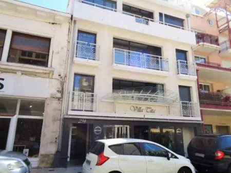 Appartement T2 Neuf Centre Arcachon, Proche Plage, Parking Inclus - Photo 11