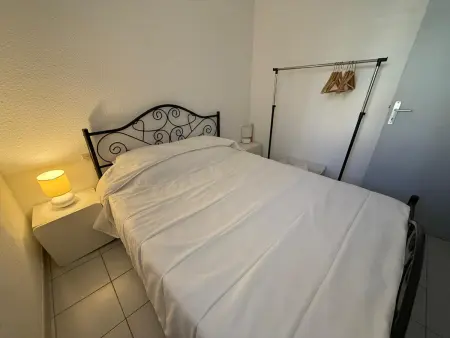 Bel appart T2 à Banyuls avec terrasse et parking privé - Photo 14