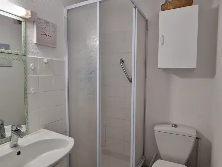 Bel appart T2 à Banyuls avec terrasse et parking privé - Photo 16