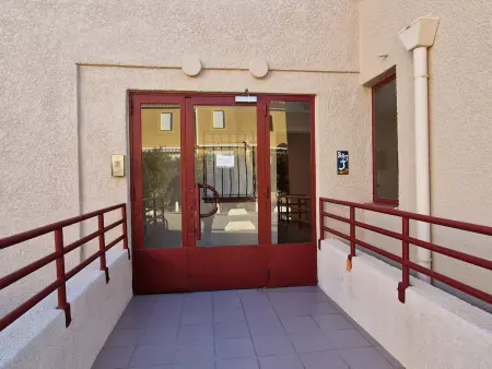 Bel appart T2 à Banyuls avec terrasse et parking privé - Photo 17