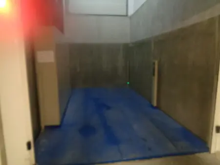 Charmant T3 au cœur d'Arcachon, à 50m de la plage & 300m de la gare, parking et WiFi inclus - Photo 14