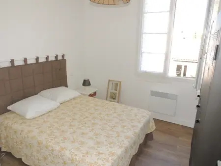 Appartement T3 confortable à Royan, proche plage et commerces - Photo 2