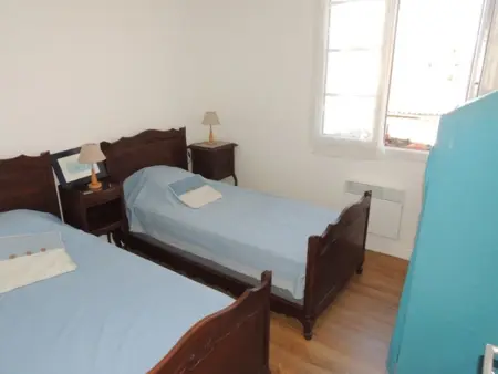 Appartement T3 confortable à Royan, proche plage et commerces - Photo 3