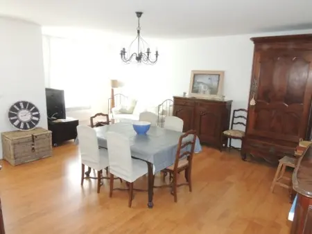 Appartement T3 confortable à Royan, proche plage et commerces - Photo 10