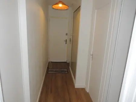 Appartement T3 confortable à Royan, proche plage et commerces - Photo 15