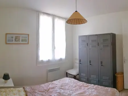 Appartement T3 confortable à Royan, proche plage et commerces - Photo 18