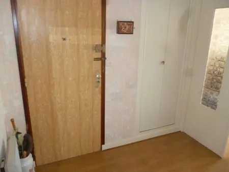 Appartement ensoleillé et spacieux avec parking, centre de Royan - Photo 13